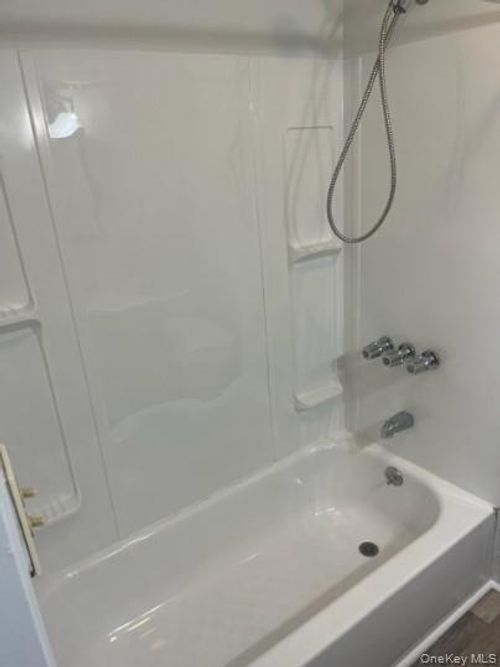 apt-1g-428-430 Liberty St, Newburgh, NY, 12550-3527 | Card Image