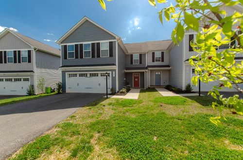 2641 Confederate Ave, Lynchburg, VA, 24501-2411 | Card Image