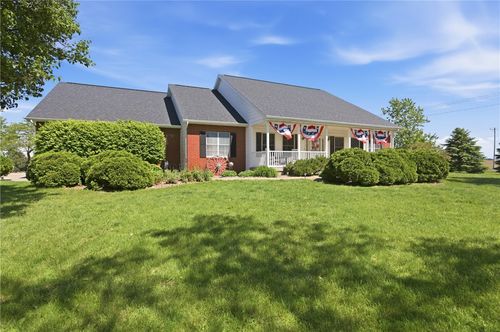 2102 Laurel Park Pl, Champaign, IL, 61822-9486 | Card Image