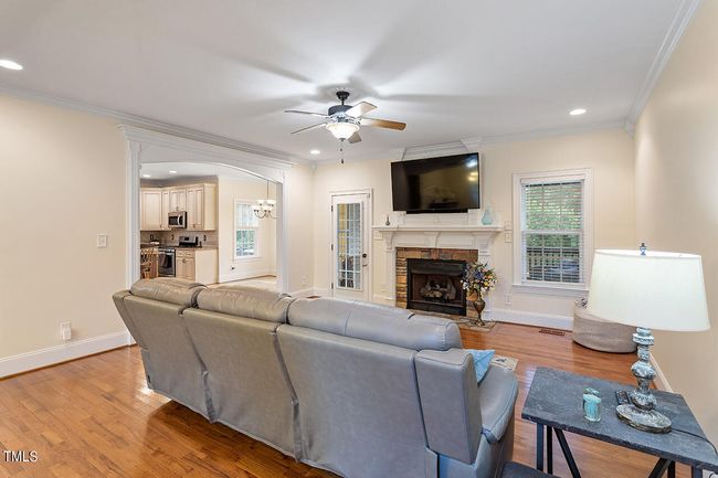 101 Claymore Drive Clayton_18 | Image 19