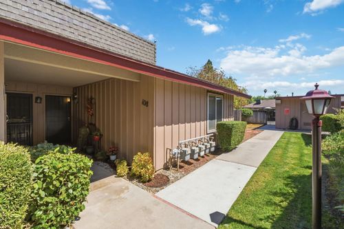 apt-108-5090 N College Ave, Fresno, CA, 93704-2662 | Card Image