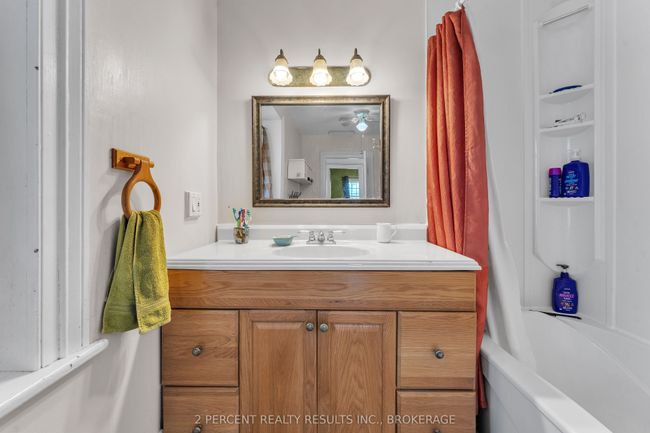 11 Water St, House other with 3 bedrooms, 2 bathrooms and 2 parking in Newburgh ON | Image 23