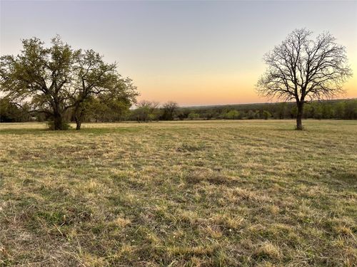 Tract 6 County Road 406, Stephenville, TX, 76401 | Card Image