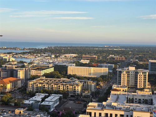 2505-400 Central Ave, ST PETERSBURG, FL, 33701-4861 | Card Image