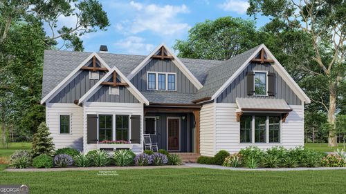 312 Clover Pass, Forsyth, GA, 31029-8849 | Card Image