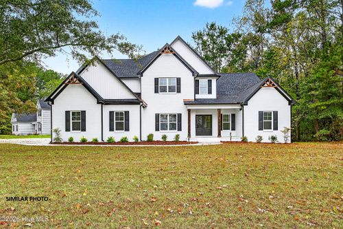 lot-201-136 Woodford Dr, Jacksonville, NC, 28540-8079 | Card Image