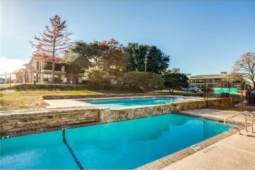 apt-201-4460 Chaha Rd, Garland, TX, 75043-4417 | Card Image