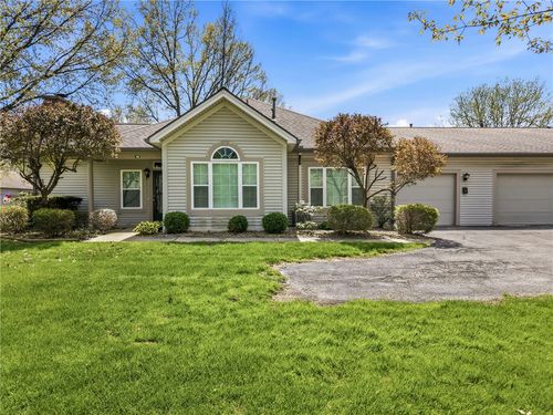 19 Stone Ridge Blvd, Hermitage, PA, 16148-9172 | Card Image