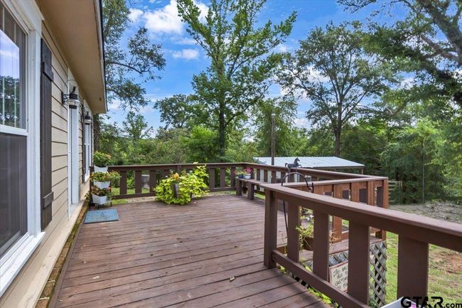 14325 County Road 2141, Home with 3 bedrooms, 2 bathrooms and null parking in Troup TX | Image 33