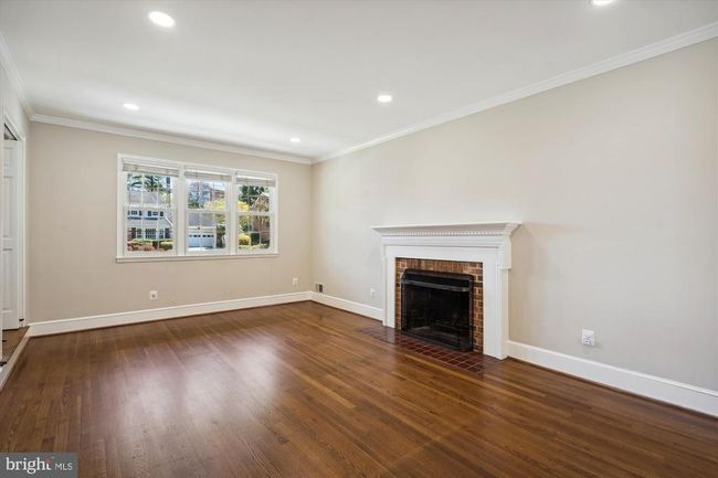 7722 Desdemona Ct, House other with 5 bedrooms, 4 bathrooms and null parking in MCLEAN VA | Image 5