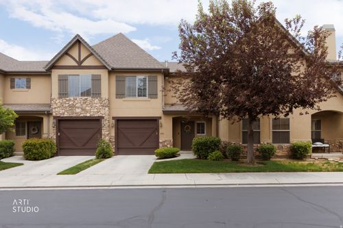 6761 950, Midvale, UT, 84047-5000 | Card Image