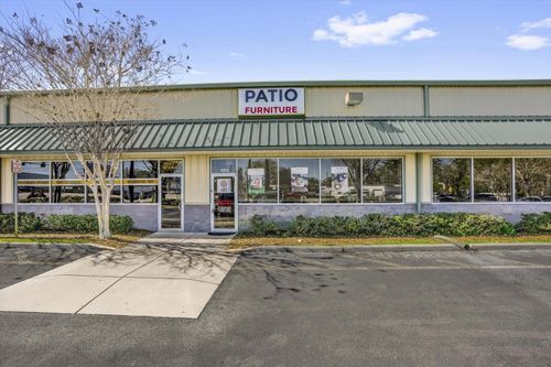 ste-1012-2100 N Ronald Reagan Blvd, LONGWOOD, FL, 32750-3530 | Card Image