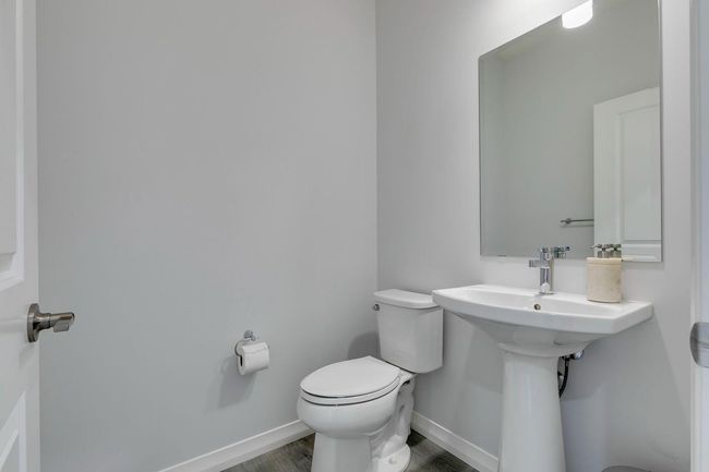 236 Magnolia Heath Se, House other with 4 bedrooms, 4 bathrooms and 4 parking in Calgary AB | Image 6