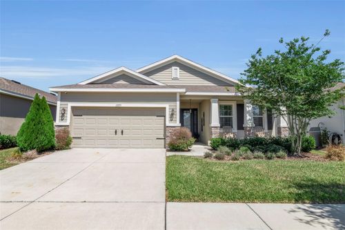 13225 Waterleaf Garden Cir, RIVERVIEW, FL, 33579-6946 | Card Image