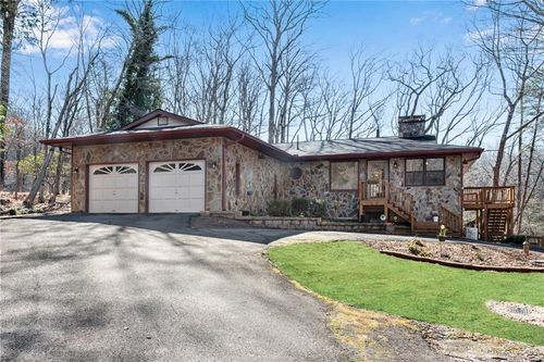 248 Duffer Dr, Jasper, GA, 30143-7878 | Card Image