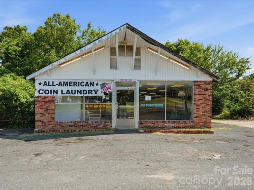 250 Gadsden Street, chester, SC, 29706 | Card Image