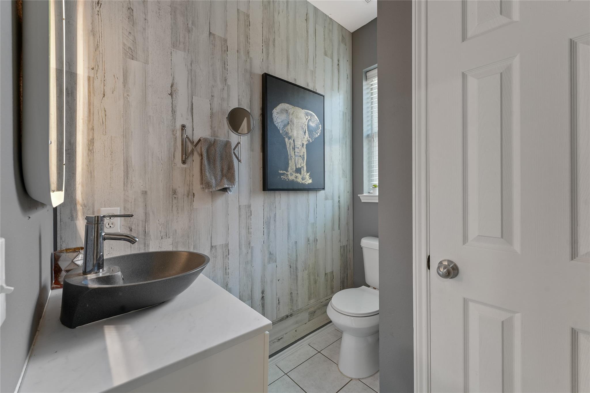 Residential in Houston 5