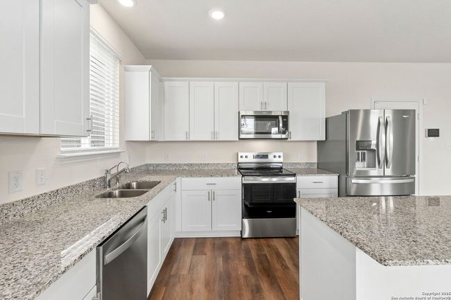 162 Hazy Glade Dr, House other with 4 bedrooms, 3 bathrooms and null parking in Seguin TX | Image 14