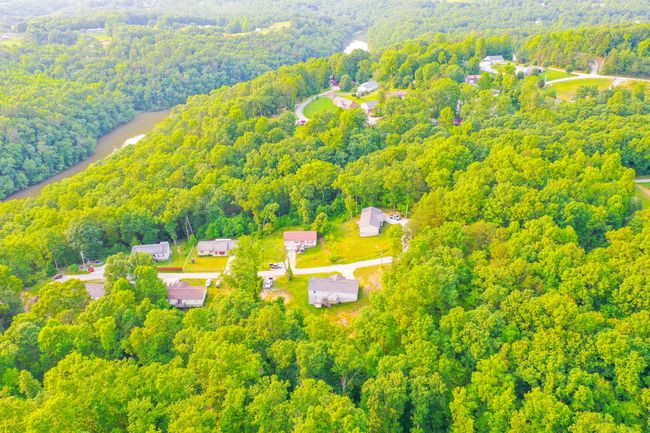 15 April Ln, House other with 5 bedrooms, 2 bathrooms and null parking in Corbin KY | Image 27
