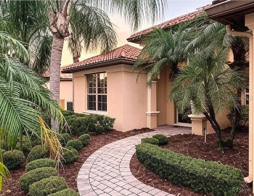 11660 Delwick Dr, Windermere, FL, 34786-6073 | Card Image