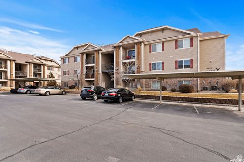 apt-y4-8182 Cedar Springs Rd, Eagle Mountain, UT, 84005-2607 | Card Image