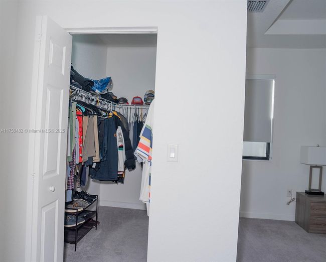3473 W 110 Th Ter, House other with 4 bedrooms, 3 bathrooms and null parking in Hialeah FL | Image 34