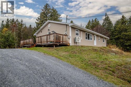 123 Mount Misery Rd E, Kingston, NB, E5N1G7 | Card Image