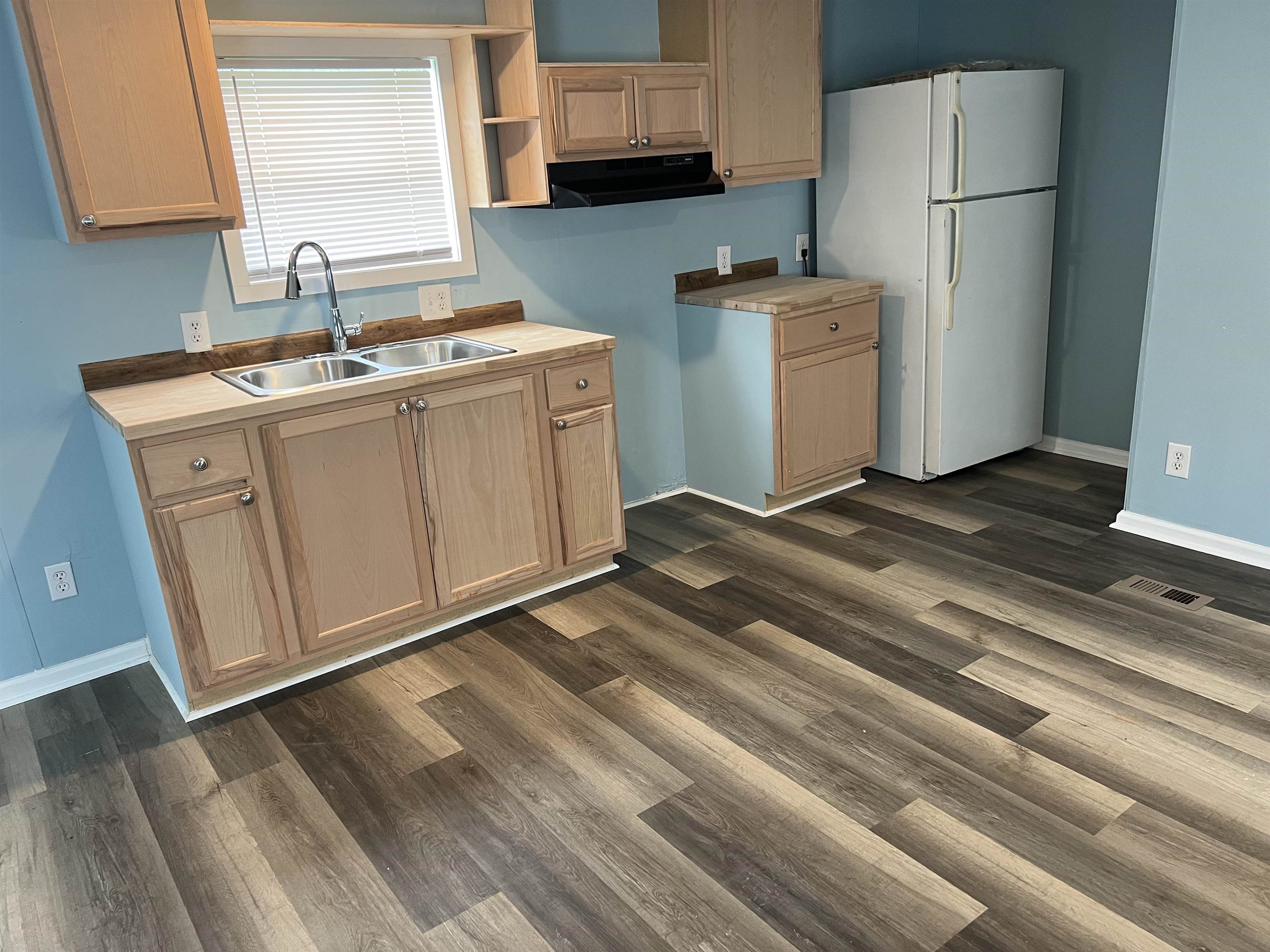 Residential in Myrtle Beach 4