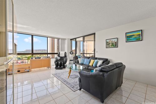 apt-2109-2499 Kapiolani Blvd, Honolulu, HI, 96826-5316 | Card Image