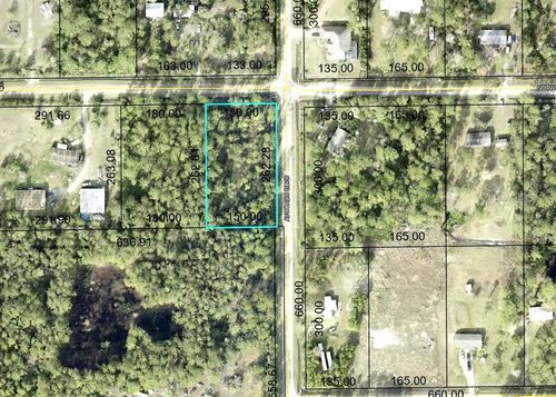5958 Nutwood Ave, Bunnell, FL, 32110 | Card Image