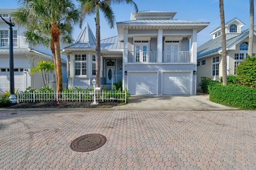 144 Jupiter Key Rd, Jupiter, FL, 33477-7346 | Card Image