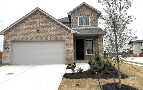 1204 Sidney St, Dallas, TX, 75210 | Card Image