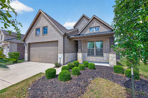 20802 Mirror Point Dr, Cypress, TX, 77433-8305 | Card Image