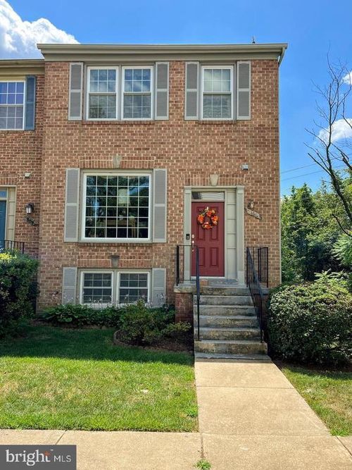basement-511 Davis Avenue Sw, LEESBURG, VA, 20175 | Card Image