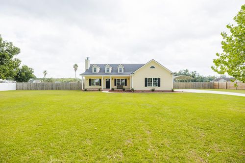 3382 Possum Creek Rd, Ray City, GA, 31645-6655 | Card Image