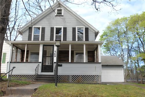569 Washington Ave, Irondequoit, NY, 14617-1705 | Card Image