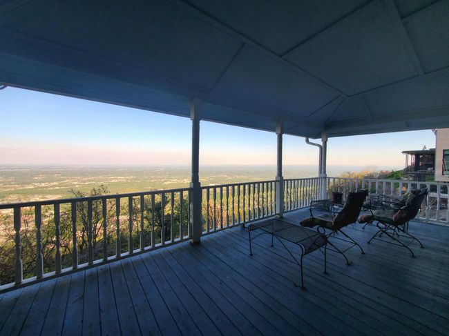 1117 E Brow Rd, House other with 4 bedrooms, 4 bathrooms and null parking in Lookout Mountain TN | Image 11