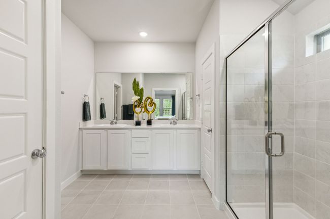 2002 Sandpiper Way, House other with 4 bedrooms, 2 bathrooms and null parking in Princeton TX | Image 17