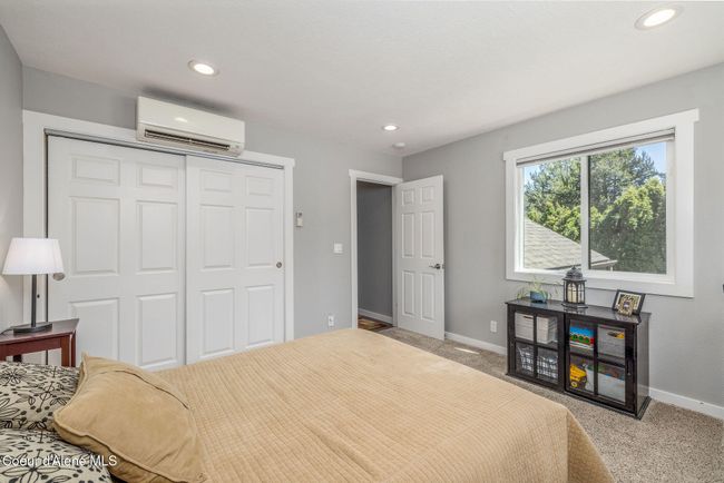 1057 E Loch Lomond Ct, Condo with 2 bedrooms, 2 bathrooms and null parking in Hayden ID | Image 26