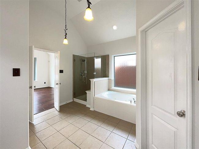 3306 Cactus Heights Ln, House other with 4 bedrooms, 4 bathrooms and 2 parking in Pearland TX | Image 19