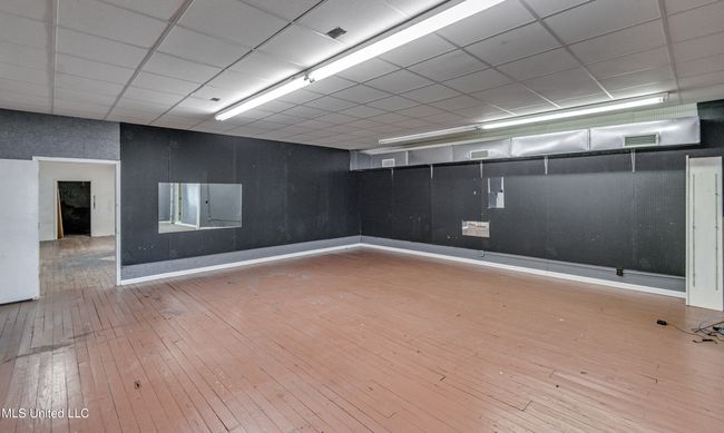 231 W Main Ave-18 | Image 14
