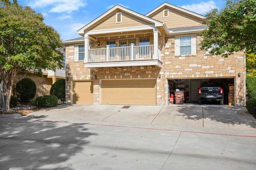 apt-3701-16100 S Great Oaks Dr, Round Rock, TX, 78681-5786 | Card Image