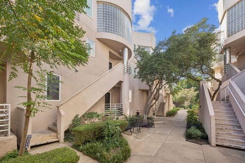 apt-308-4040 Avondale Ave, Dallas, TX, 75219-3087 | Card Image