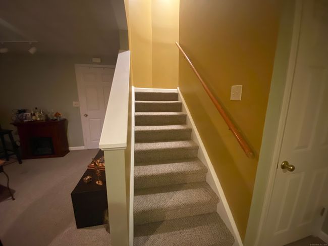 104 - 104 Cambridge Cmns, Condo with 2 bedrooms, 2 bathrooms and 1 parking in Middletown CT | Image 32