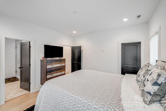 1500 Effingham Rd, Townhouse with 3 bedrooms, 4 bathrooms and null parking in Charlotte NC | Image 24