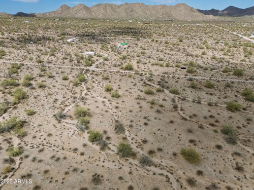 55-0 S Rincon Rd, Maricopa, AZ, 85139 | Card Image
