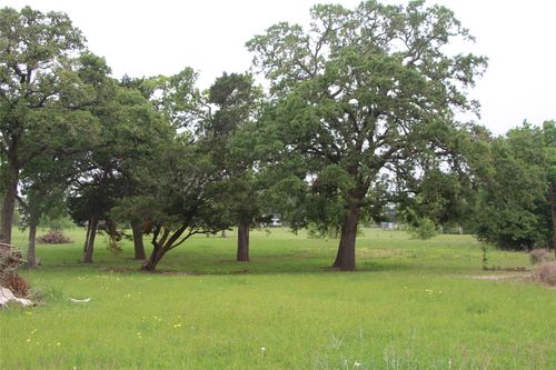 110 Concho Trl, La Grange, TX, 78945-5349 | Card Image