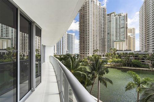 bay407-495 Brickell Ave, Miami, FL, 33131-2769 | Card Image