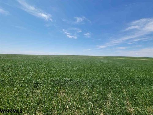 County Road Cr 16, Harrisburg, NE,  | Card Image