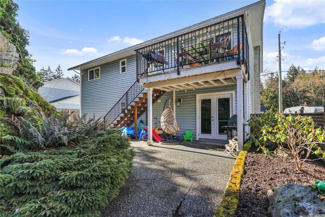 3313 Barrington Rd, House other with 3 bedrooms, 3 bathrooms and 2 parking in Nanaimo BC | Image 33
